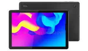 TCL Tab 10 Lte 4GB|64GB