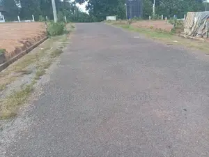 Kindelpitiya Valuable Land for Sale