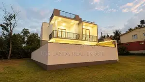 (DH1249) Brand New Two Storey House for Sale in Pannipitiya