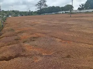 Kindelpitiya Valuable Land for Sale