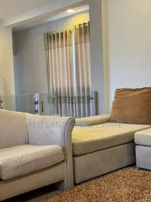 (DC1190) Luxury Furnished Villa for Sale in Padukka