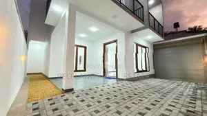 (DH1249) Brand New Two Storey House for Sale in Pannipitiya
