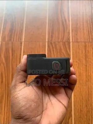 Gopro Hero 11