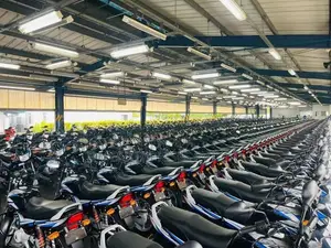 Bajaj CT100 ES Brand New 2026