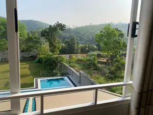 (DC1190) Luxury Furnished Villa for Sale in Padukka