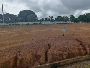 Kindelpitiya Valuable Land for Sale