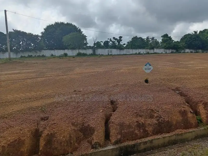 Kindelpitiya Valuable Land for Sale