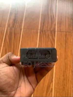 Gopro Hero 11