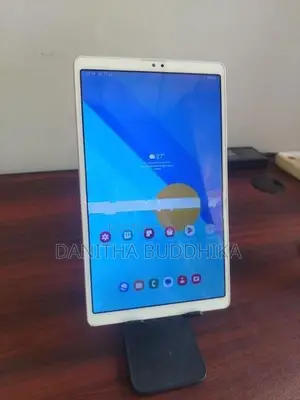 Samsung A7 lite tab