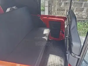 TVS King Deluxe Plus 2026