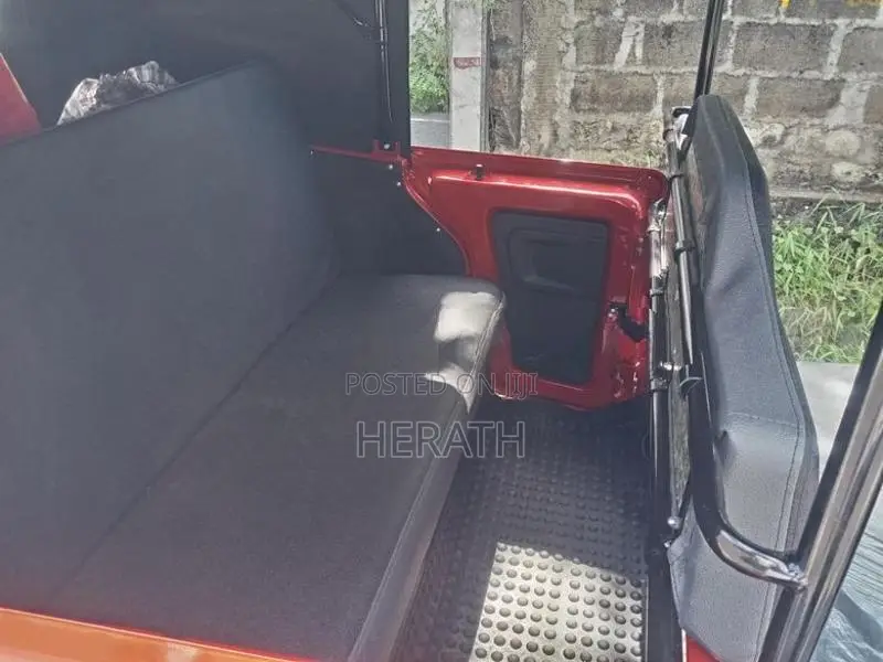 TVS King Deluxe Plus 2026
