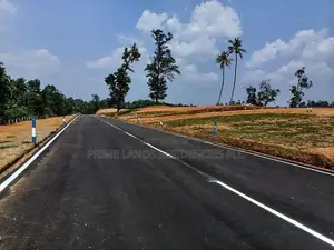 Land for Sale in Homagama Kiriwaththuduwa