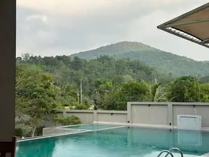 (DC1190) Luxury Furnished Villa for Sale in Padukka