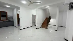(DH1249) Brand New Two Storey House for Sale in Pannipitiya