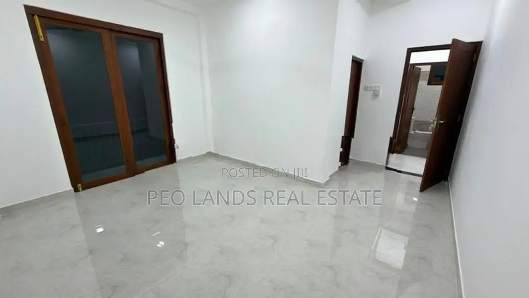 (DH1249) Brand New Two Storey House for Sale in Pannipitiya