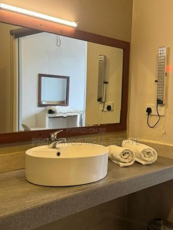 (DC1190) Luxury Furnished Villa for Sale in Padukka