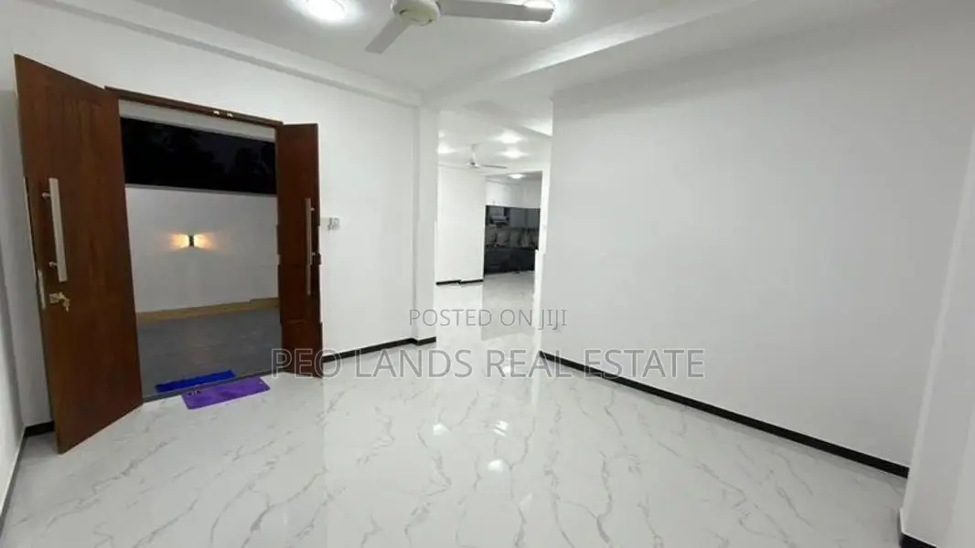 (DH1249) Brand New Two Storey House for Sale in Pannipitiya