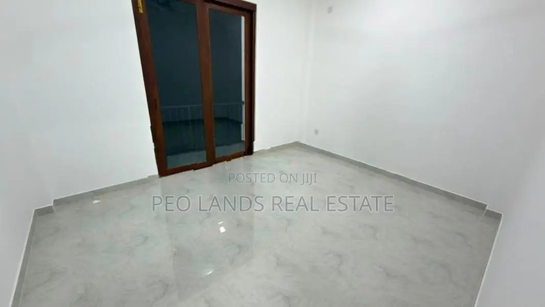 (DH1249) Brand New Two Storey House for Sale in Pannipitiya