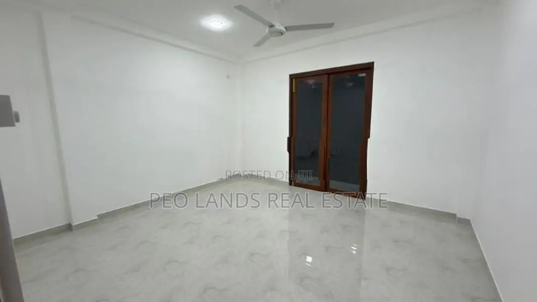 (DH1249) Brand New Two Storey House for Sale in Pannipitiya