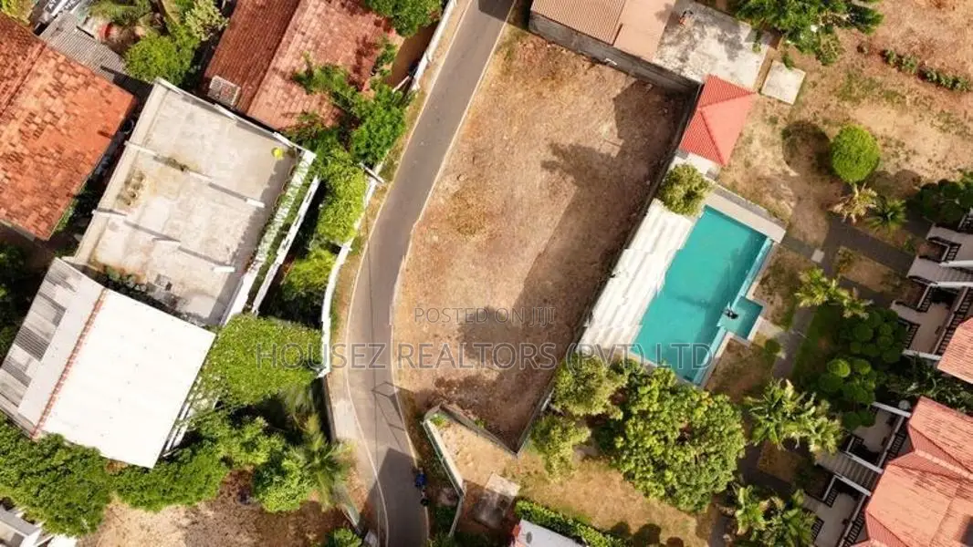 Prime Beachside Land for Sale – Polhena, Matara