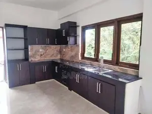 Brand New Strong House Sale Talawatugoda
