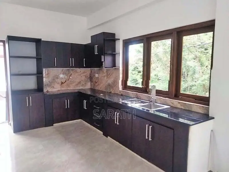 Brand New Strong House Sale Talawatugoda