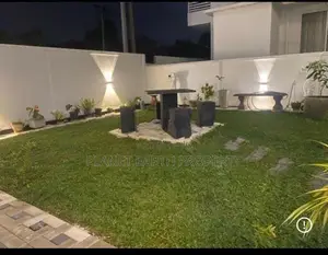 Luxury one bedroom studio apartment
