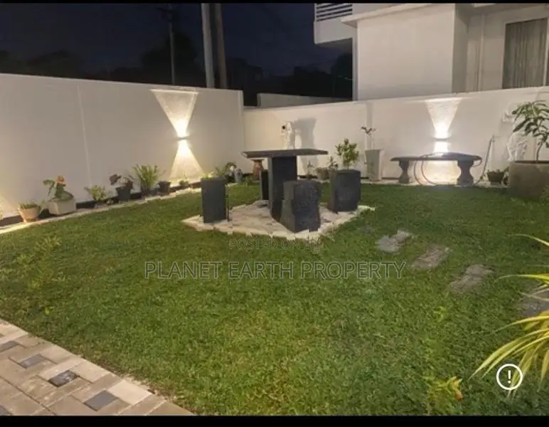 Luxury one bedroom studio apartment