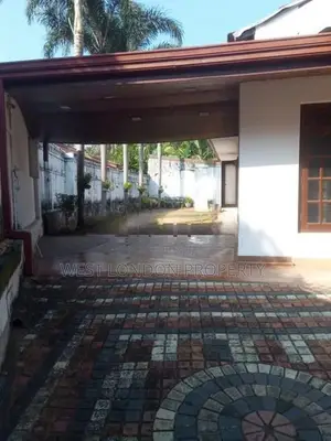 Complete House with Factory for Sale in Ja-Ela