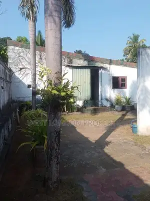 Complete House with Factory for Sale in Ja-Ela