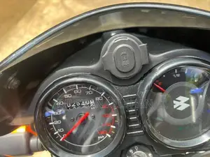 Bajaj CT100 2026
