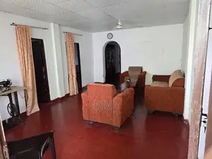 Single Story House for Sale Dehiwala