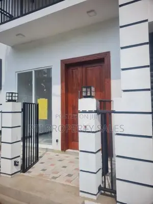 Brand New Two-Storey House –Piliyandala