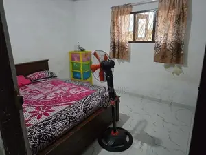 Single Story House for Sale Dehiwala