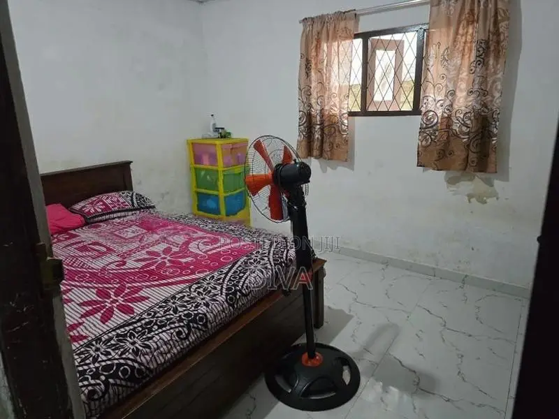 Single Story House for Sale Dehiwala