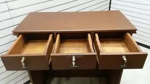 Cashier Counter