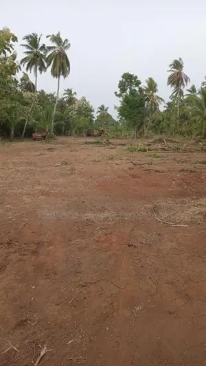 සින්නක්කර ඉඩමක් පෙරිමියන්කුලම