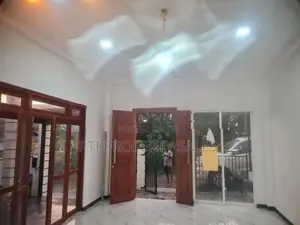Brand New Two-Storey House –Piliyandala