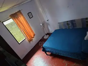 Single Story House for Sale Dehiwala
