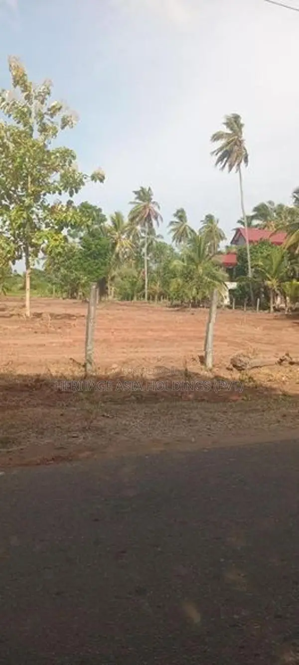 ඉඩම පෙරිමියන්කුලම