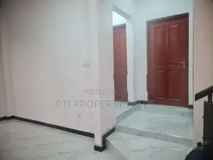 Brand New Two-Storey House –Piliyandala