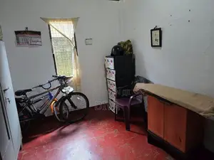 Single Story House for Sale Dehiwala