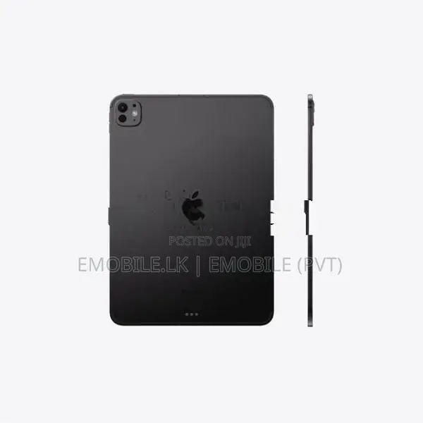 Apple iPad Pro M4 13 CELL 256GB|