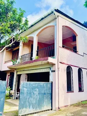 Piliyandala House for Rent