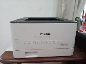 Canon LBP172dw Printer
