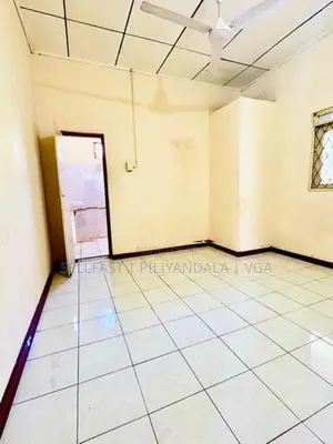 Piliyandala House for Rent