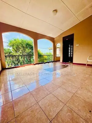 Piliyandala House for Rent