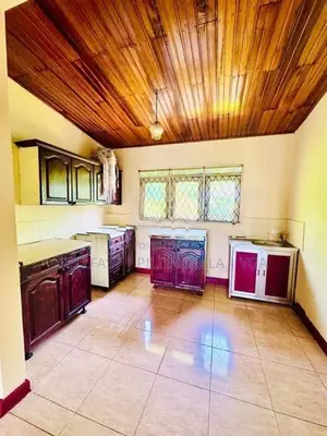 Piliyandala House for Rent