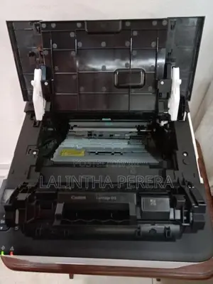 Canon LBP172dw Printer