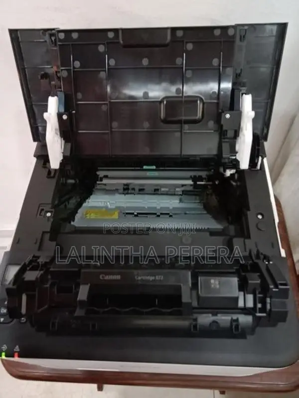 Canon LBP172dw Printer